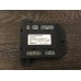 Still EK-X / 61210A00299 / 2010