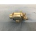 Balkancar EV 687.33.10 / 033006006