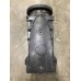 Still R50-15