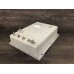Still R60-25i BR6038 / 657480