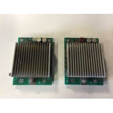 Linde 592230000
