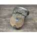 Linde HFK200 / 453827