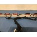 Steinbock WA-15I MK2 / 6420212223