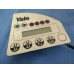 Yale 4051312002