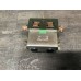 Linde 0009763545
