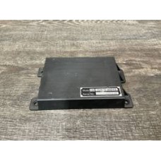 Mitsubishi 16A7820010 / 16A78-20010