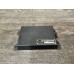 Mitsubishi 16A7820010 / 16A78-20010