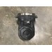 Still FM-14i / 8425360
