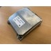 Linde LLC 30/10 HE02 BR335-02 / 3903605357 / 3903606109