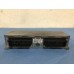 Linde LDC-32/10 FE03 / 3903605868