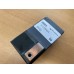 Jungheinrich 51159464/ for test / SD250AB-50