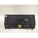 NYK FB15P50BC PB09-00/ BY3100