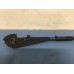 Linde E18 BR322