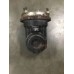 Linde N20