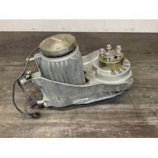 Jungheinrich Typ AF 4E4-R1-1 / 51287132 / 51287131