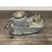 Jungheinrich Typ AF 4E4-R1-1 / 51287132 / 51287131