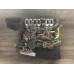 Still R60-16