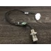 Jungheinrich ETX-K125