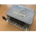 Linde LAC-03/31CC01 / 3903608529