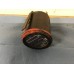 Linde XG 12 / 364 / 7915499050