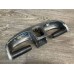 Linde BR360
