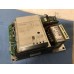Jungheinrich ECE A 20G-20