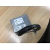 Linde LES-25/11 LS03 3903608812