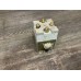 Steinbock 00087596