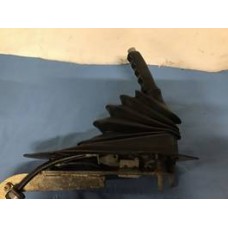 Linde 336 30-03