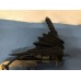 Linde 336 30-03