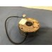 Jungheinrich ECE 225