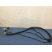 Linde T 20 AP / 1413800710
