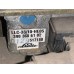 Linde LLC 33 /336-02 / 3903606102