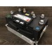 Still EK-X / 61210A00299 / 2010