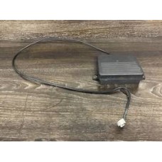 Still EK-X / 61210A00299 / 2010
