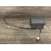 Still EK-X / 61210A00299 / 2010