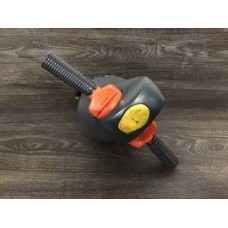 Linde T20SF