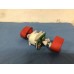 Jungheinrich 50131930