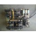 Komatsu FB-15-3