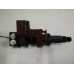 Linde T20R