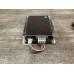 Linde 80/12v Linde E30
