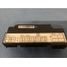 Still RX 70-35T BR7328