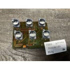 Dambach EY/63b (1) BS Q63
