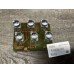 Dambach EY/63b (1) BS Q63