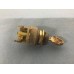 Linde E18 - 322 0009730408