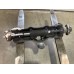 Still R60-45 / 532157 / 725527