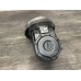 Linde 1312600502 / 5533151