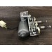 Mafi MTE 2/15 - 2009