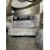 Jungheinrich DFG 660 - 2006 - 82406681