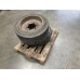 Still EFG 3.5 / 710/300-470